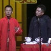 破案了下载