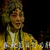 曲剧《秦香莲后传》完整版下载