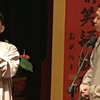 洋药方下载