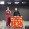 怯大鼓下载