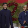爸爸跟阿姨逗着玩呢下载