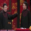 语言的艺术下载