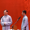 下象棋下载
