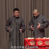 趣聊春晚四十年下载