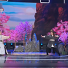 桃花岛传奇下载