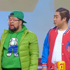 这事你笨想下载