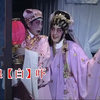 粤剧《牡丹亭惊梦 幽媾》下载