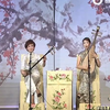 弹词选回《情探 活捉王魁》弹词名家吴迪君 