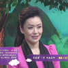 梨园春20220217擂台赛少儿总决赛