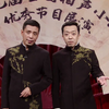 从前慢下载