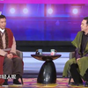 大话直播间下载