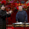 于谦单飞了下载