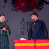 我爱写作文下载