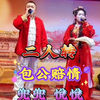 包公赔情下载