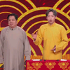 双字意下载
