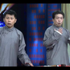 遇皇后下载