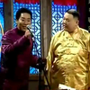 智力测验下载