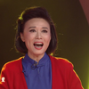 梨园春黄梅戏吴琼专场（高清版)下载