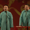 三五只鸡下载