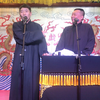 打灯谜下载