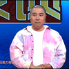 我的另一半下载