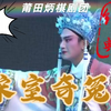 莆仙戏《宋室奇冤》全集高清版 莆田炳棋剧团下载