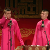 八宝山房哥下载
