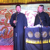 卖估衣下载