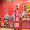 下象棋下载