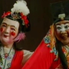 川剧胡琴《活捉三郎》喜剧版下载