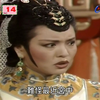 杨丽花歌仔戏《皇上难为》第14集下载