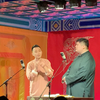 大保镖下载