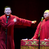 流氓头子下载