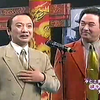 英雄赞歌下载
