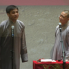 师娘于谦下载
