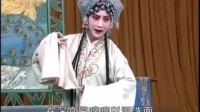 秦腔《赵氏孤儿》全本 甘肃省秦剧团