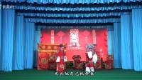赣剧《三请樊梨花》全场 鄱阳县青年赣剧团