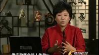 八段锦要领讲解全集下载