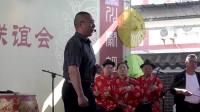 广安市第四届川剧联谊会（上集）下载