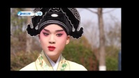 梨园春2023年3月12日晚萌娃闹春专场
