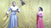 南音《留伞》上集下载