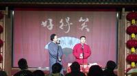 头脑风暴下载
