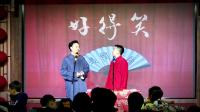 童趣下载