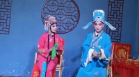 传统经典川剧《三家店》成都百家班川剧团演出下载