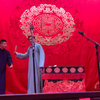 洪洋洞下载