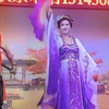 大西厢葡梅架 开药方下载