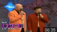 多此一句下载