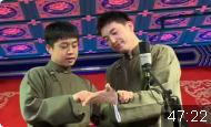 相面下载