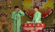 鞭导演于一身下载