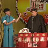 银剑下载